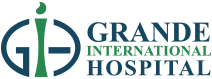 unipaintsolution/Grande International Hospital