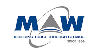 unipaintsolution/MAW