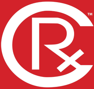 unipaintsolution/Curex Pharma