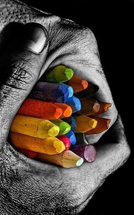 epoxy flooring in nepal